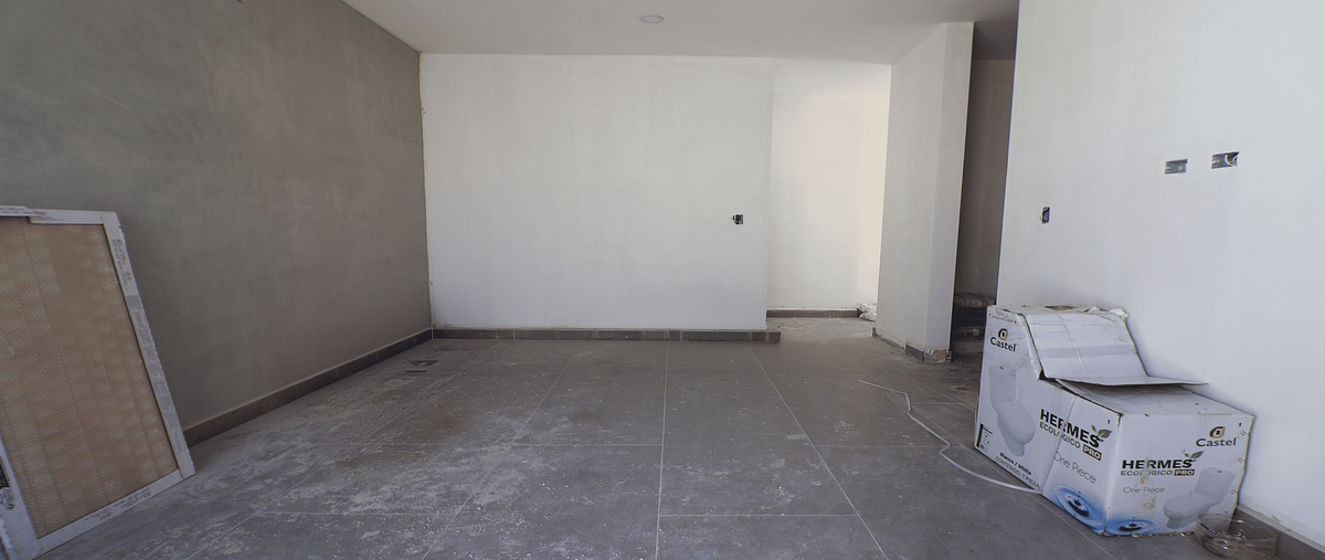Foto de casa en venta en x , dzitya, mérida, yucatán, 0 No. 05
