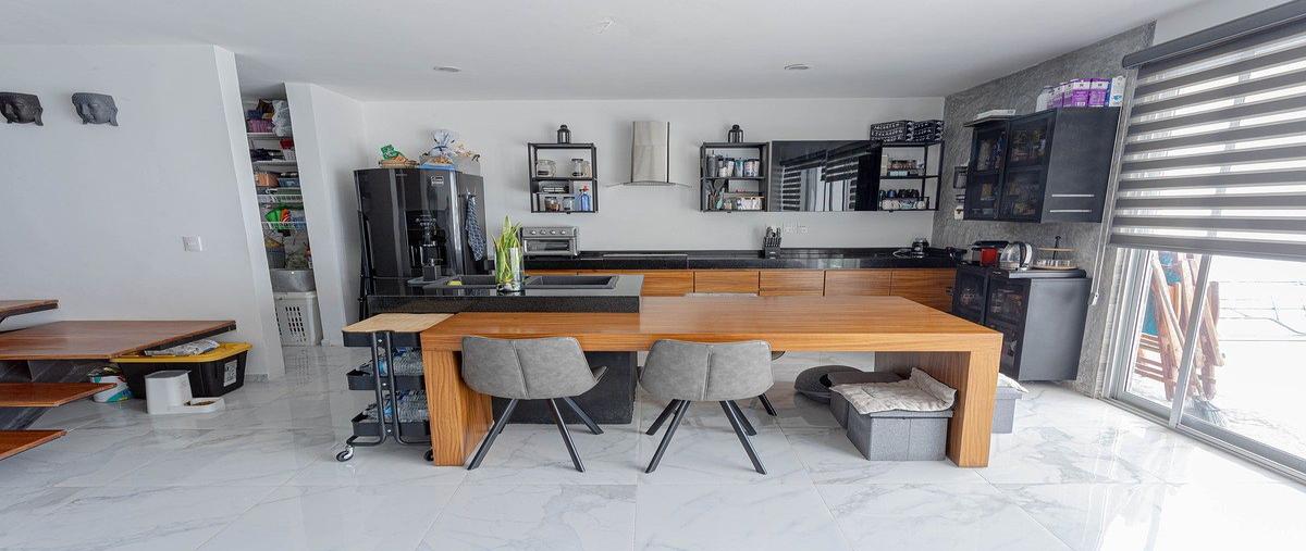 Foto de casa en venta en x , dzitya, mérida, yucatán, 0 No. 03