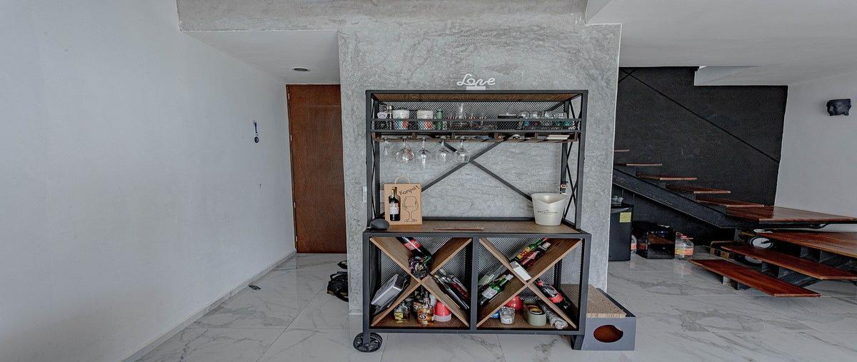 Foto de casa en venta en x , dzitya, mérida, yucatán, 0 No. 06