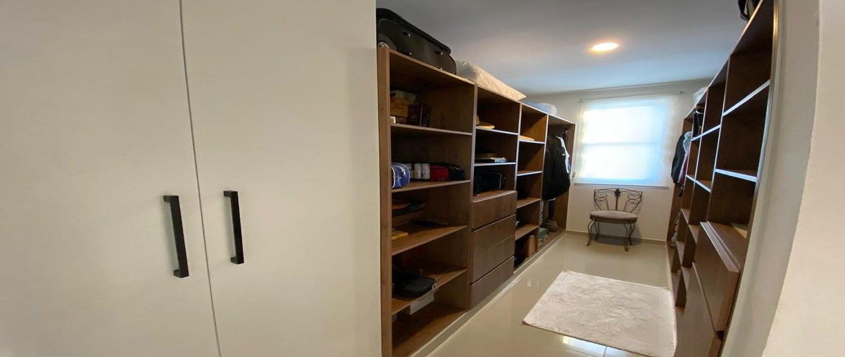 Foto de casa en venta en x , dzitya, mérida, yucatán, 0 No. 03