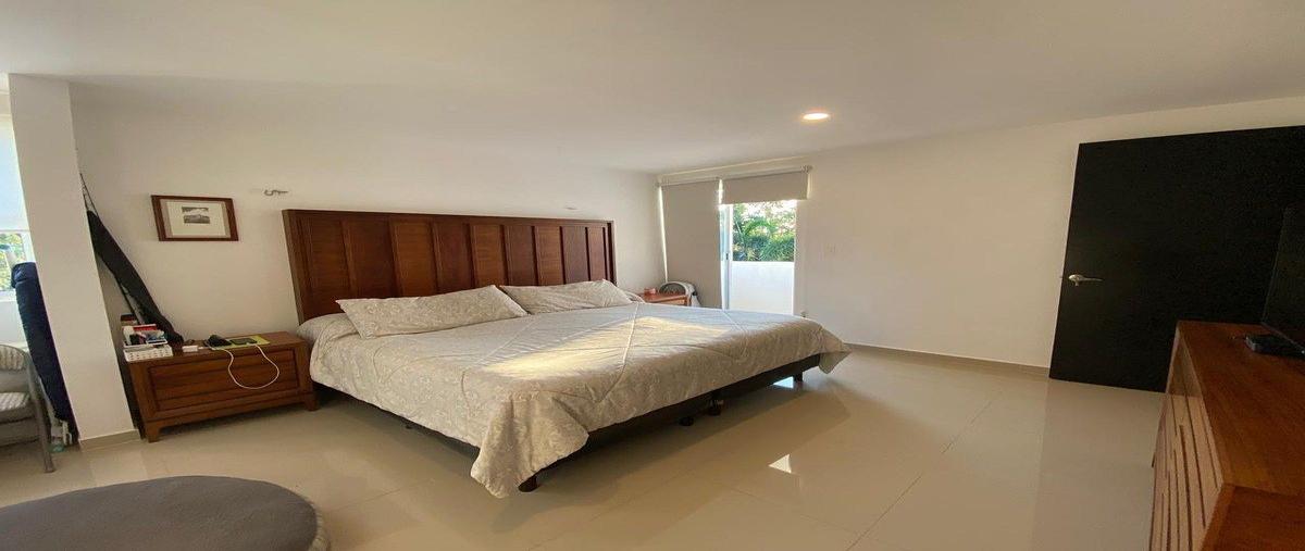 Foto de casa en venta en x , dzitya, mérida, yucatán, 0 No. 06