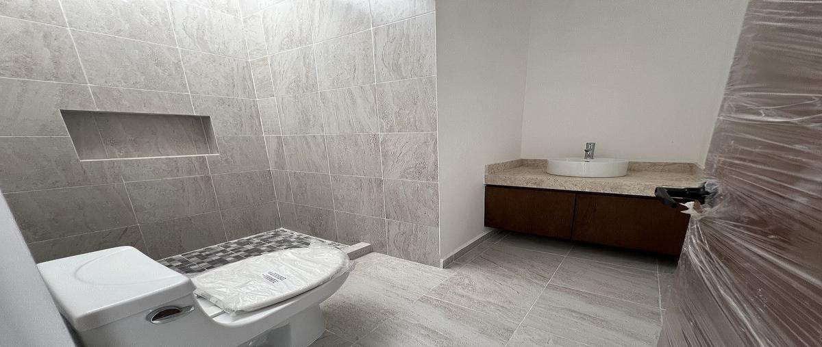 Foto de casa en venta en x , dzitya, mérida, yucatán, 0 No. 04