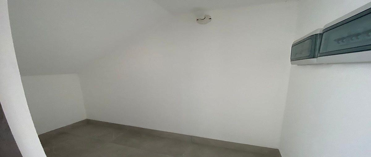 Foto de casa en venta en x , dzitya, mérida, yucatán, 0 No. 08