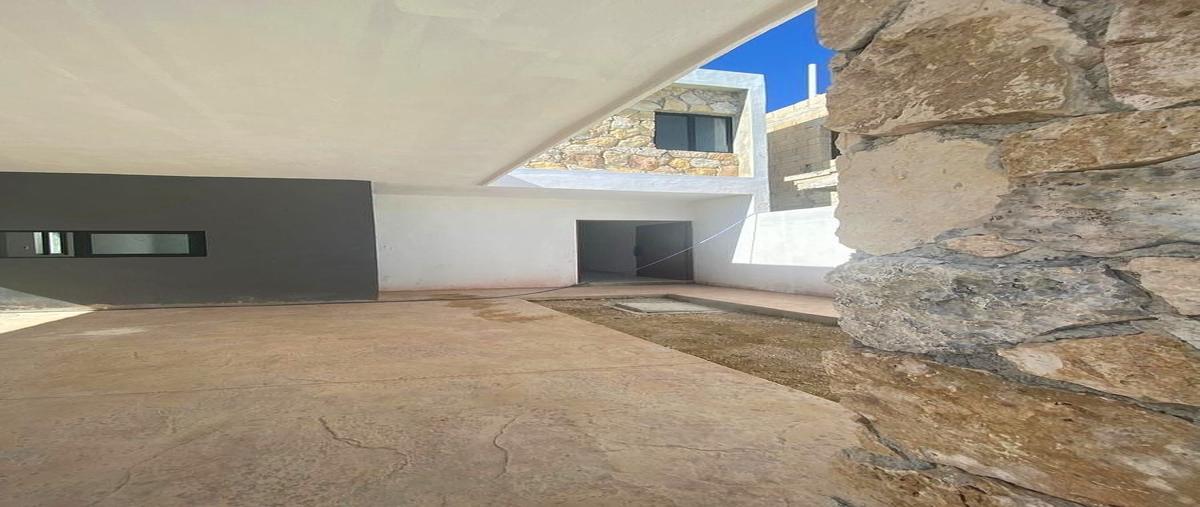 Foto de casa en venta en x , dzitya, mérida, yucatán, 0 No. 04