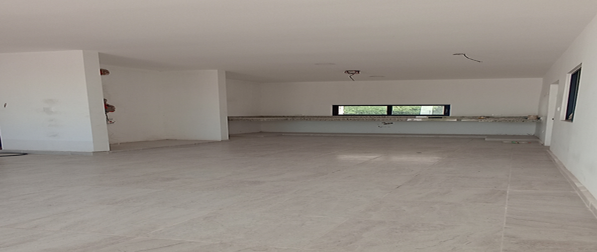 Foto de casa en venta en x , dzitya, mérida, yucatán, 0 No. 05