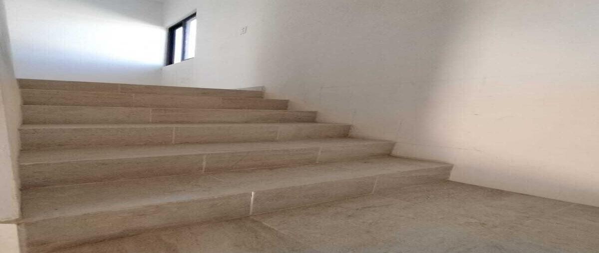 Foto de casa en venta en x , dzitya, mérida, yucatán, 0 No. 07