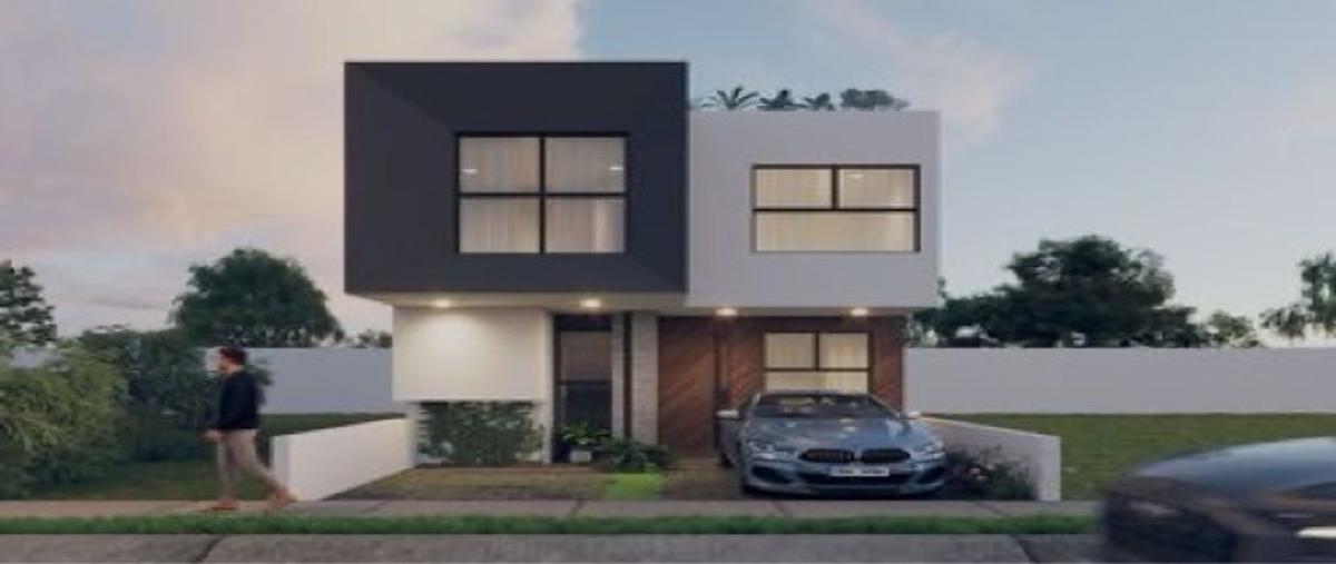 Foto de casa en x , ejidal ocolusen, morelia, michoacán de ocampo, 0 foto 01 Foto de casa en venta en x , ejidal ocolusen, morelia, michoacán de ocampo, 0 No. 01