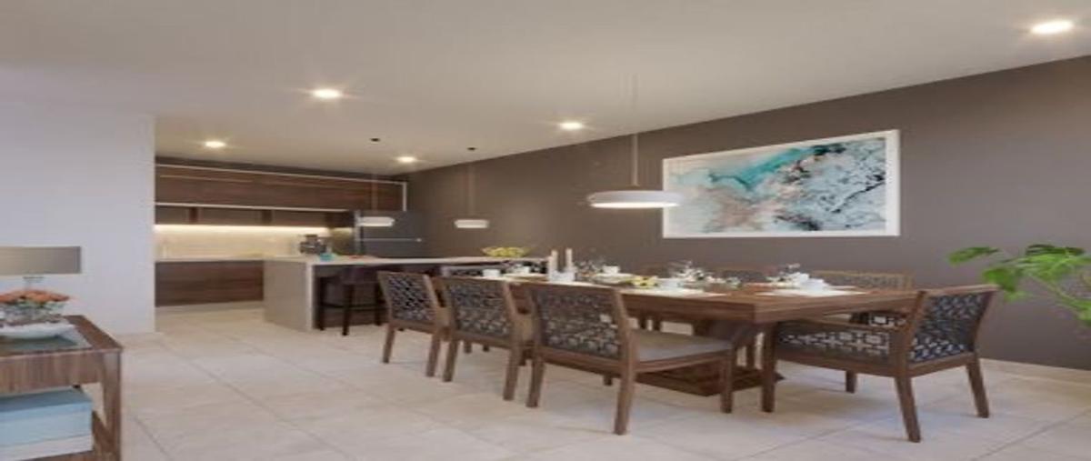 Foto de casa en x , ejidal ocolusen, morelia, michoacán de ocampo, 0 foto 02 Foto de casa en venta en x , ejidal ocolusen, morelia, michoacán de ocampo, 0 No. 02