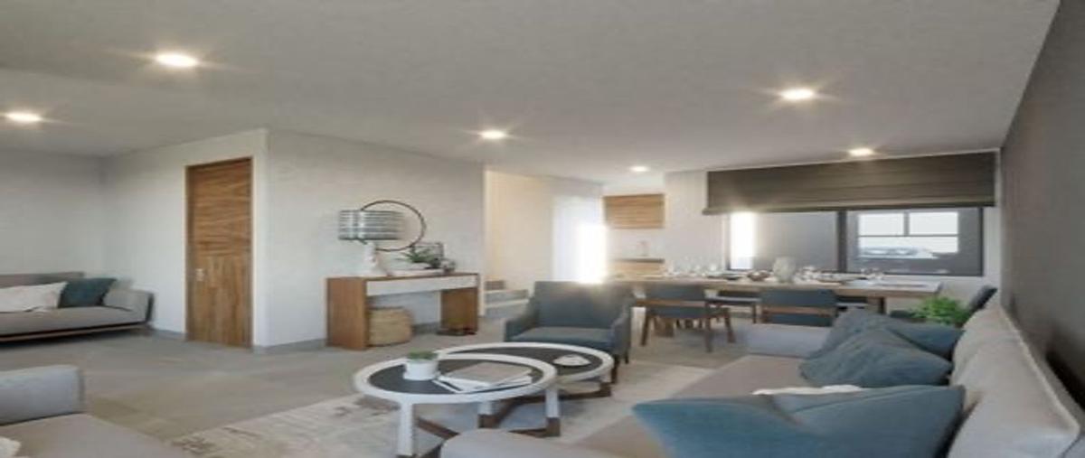 Foto de casa en x , ejidal ocolusen, morelia, michoacán de ocampo, 0 foto 03 Foto de casa en venta en x , ejidal ocolusen, morelia, michoacán de ocampo, 0 No. 03