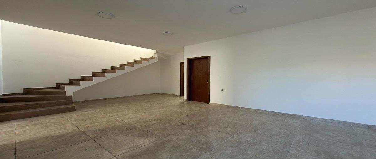 Foto de casa en venta en x , ejido primero de mayo sur, boca del río, veracruz de ignacio de la llave, 31031666 No. 03