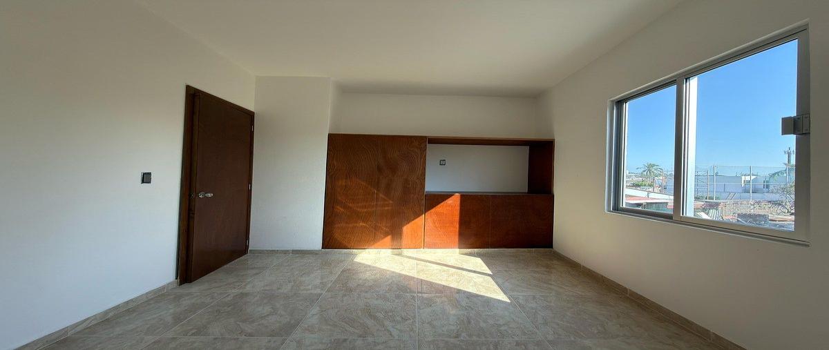 Foto de casa en venta en x , ejido primero de mayo sur, boca del río, veracruz de ignacio de la llave, 31031666 No. 05