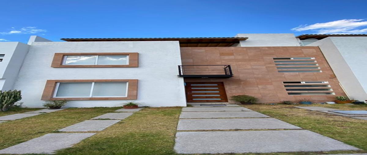 Foto de casa en x , el condado, corregidora, querétaro, 27929237 foto 01 Foto de casa en venta en x , el condado, corregidora, querétaro, 27929237 No. 01