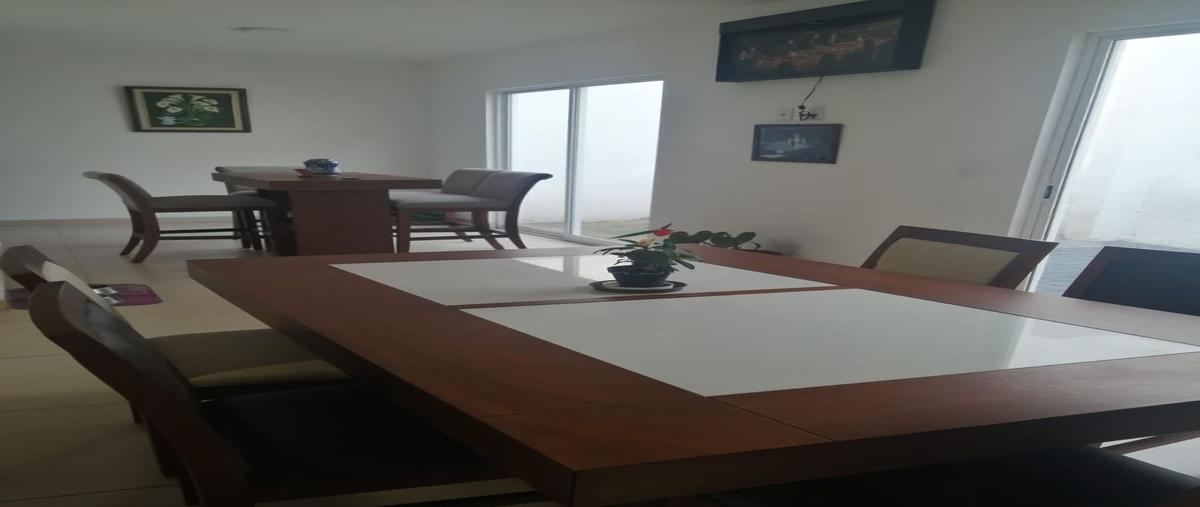 Foto de casa en x , el condado, corregidora, querétaro, 27929237 foto 02 Foto de casa en venta en x , el condado, corregidora, querétaro, 27929237 No. 02