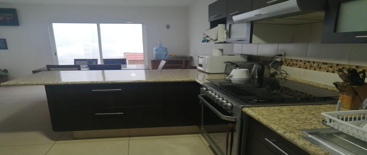 Foto de casa en x , el condado, corregidora, querétaro, 27929237 foto 03 Foto de casa en venta en x , el condado, corregidora, querétaro, 27929237 No. 03