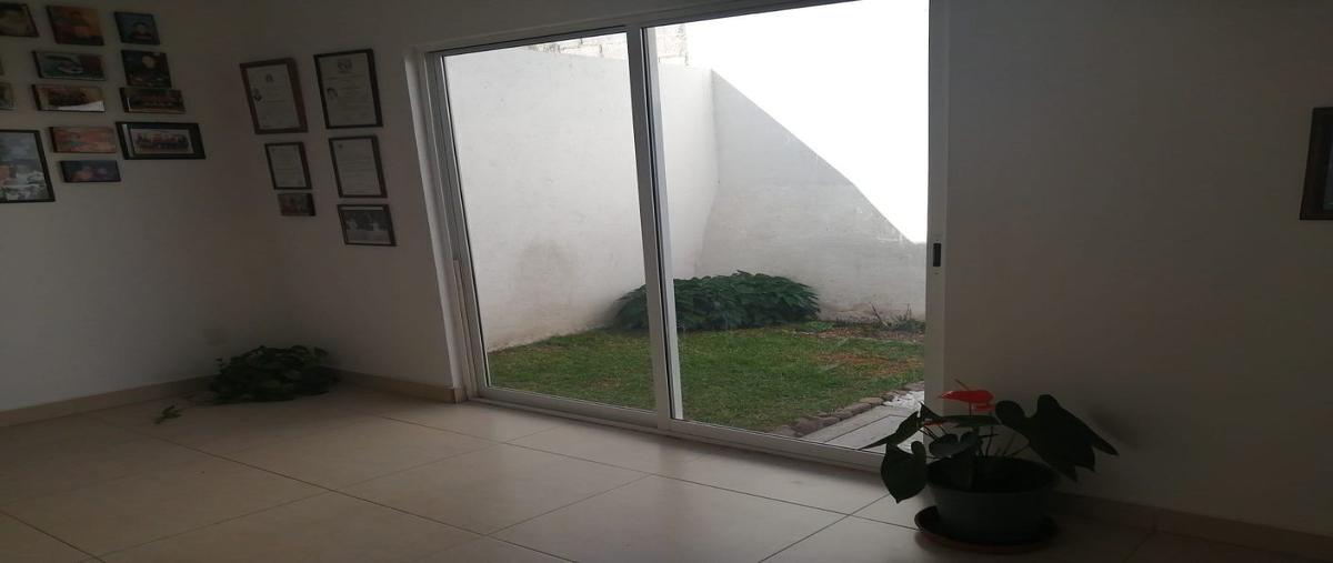 Foto de casa en x , el condado, corregidora, querétaro, 27929237 foto 04 Foto de casa en venta en x , el condado, corregidora, querétaro, 27929237 No. 04