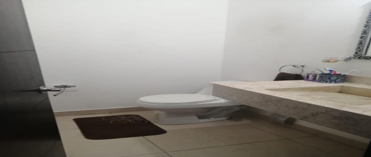 Foto de casa en x , el condado, corregidora, querétaro, 27929237 foto 05 Foto de casa en venta en x , el condado, corregidora, querétaro, 27929237 No. 05