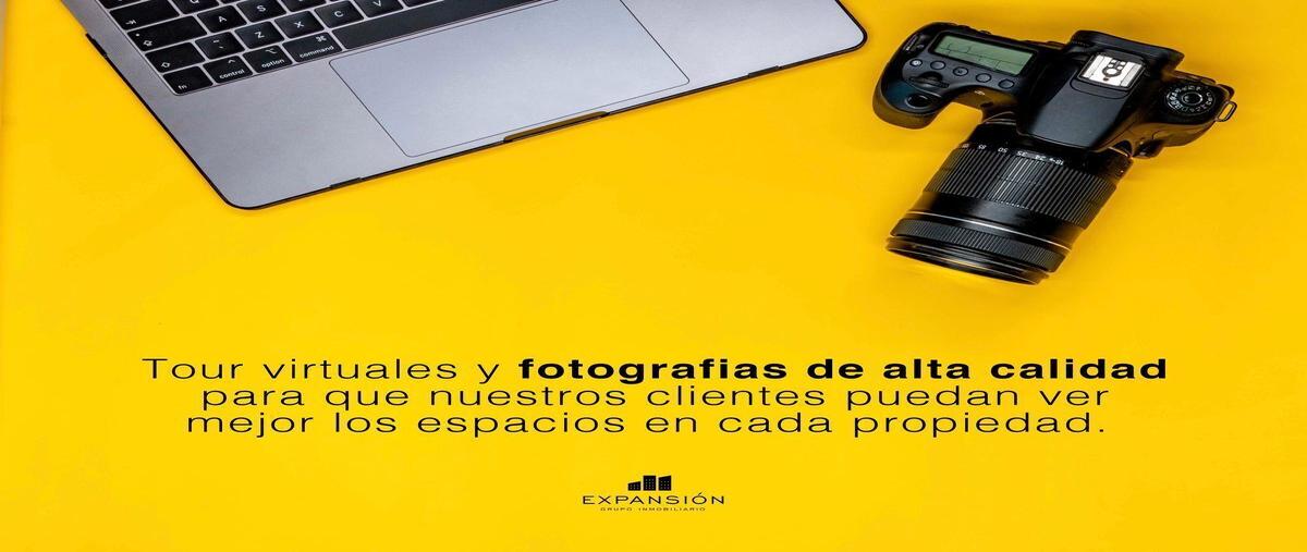 Foto de terreno habitacional en venta en x , el dorado, boca del río, veracruz de ignacio de la llave, 23540636 No. 05