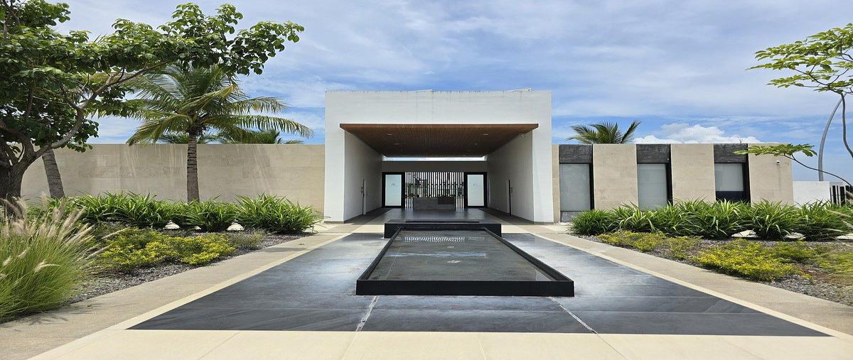 Foto de casa en venta en x , el dorado, boca del río, veracruz de ignacio de la llave, 30806569 No. 03