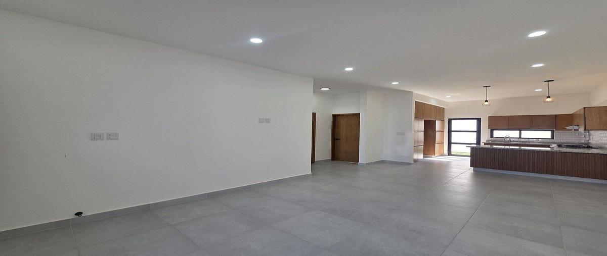 Foto de casa en venta en x , el dorado, boca del río, veracruz de ignacio de la llave, 30856751 No. 03
