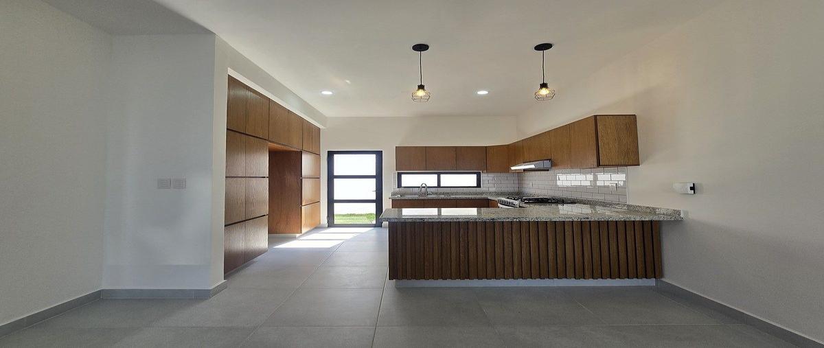 Foto de casa en venta en x , el dorado, boca del río, veracruz de ignacio de la llave, 30856751 No. 04