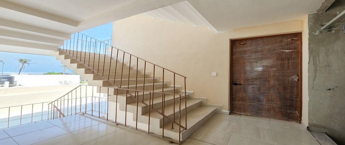 Foto de departamento en x , el estero, boca del río, veracruz de ignacio de la llave, 20343784 foto 02 Foto de departamento en venta en x , el estero, boca del río, veracruz de ignacio de la llave, 20343784 No. 02