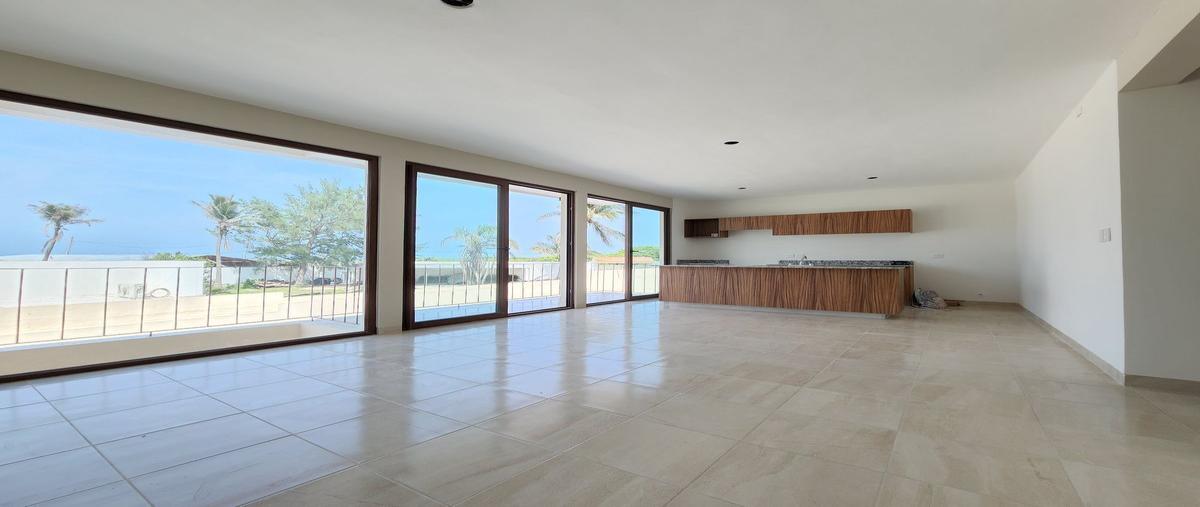 Foto de departamento en x , el estero, boca del río, veracruz de ignacio de la llave, 20343784 foto 03 Foto de departamento en venta en x , el estero, boca del río, veracruz de ignacio de la llave, 20343784 No. 03