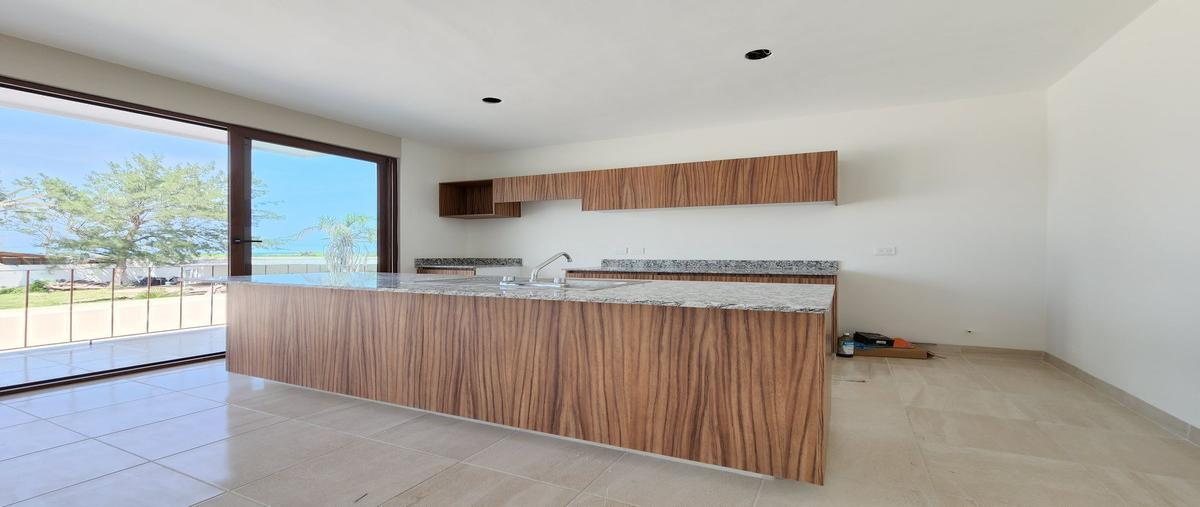 Foto de departamento en x , el estero, boca del río, veracruz de ignacio de la llave, 20343784 foto 04 Foto de departamento en venta en x , el estero, boca del río, veracruz de ignacio de la llave, 20343784 No. 04