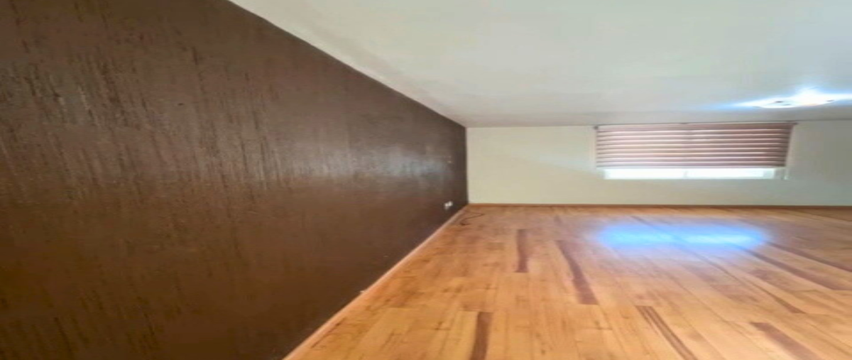 Foto de casa en venta en x , el llano 1a sección, tula de allende, hidalgo, 29999915 No. 03