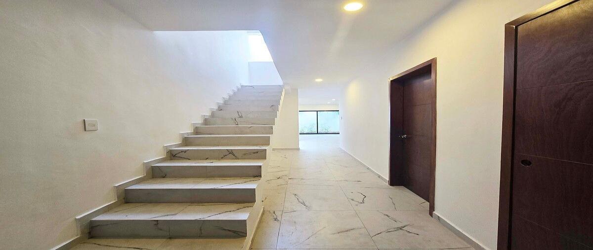 Foto de casa en x , el morro las colonias, boca del río, veracruz de ignacio de la llave, 30999259 foto 04 Foto de casa en venta en x , el morro las colonias, boca del río, veracruz de ignacio de la llave, 30999259 No. 04