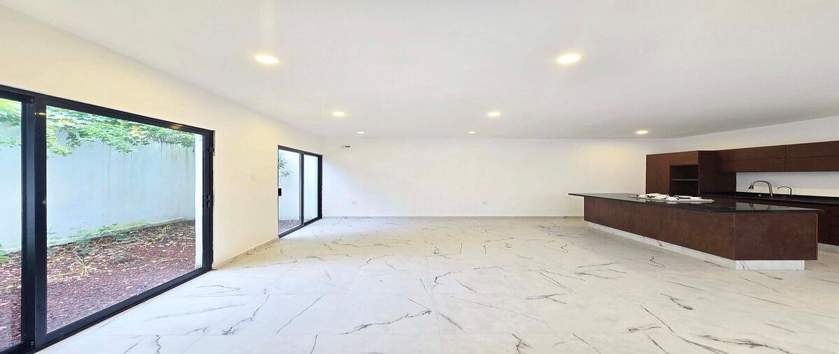 Foto de casa en x , el morro las colonias, boca del río, veracruz de ignacio de la llave, 30999259 foto 05 Foto de casa en venta en x , el morro las colonias, boca del río, veracruz de ignacio de la llave, 30999259 No. 05