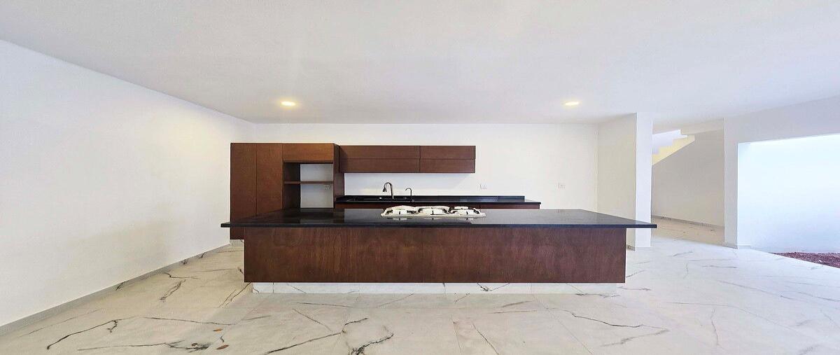 Foto de casa en x , el morro las colonias, boca del río, veracruz de ignacio de la llave, 30999259 foto 06 Foto de casa en venta en x , el morro las colonias, boca del río, veracruz de ignacio de la llave, 30999259 No. 06