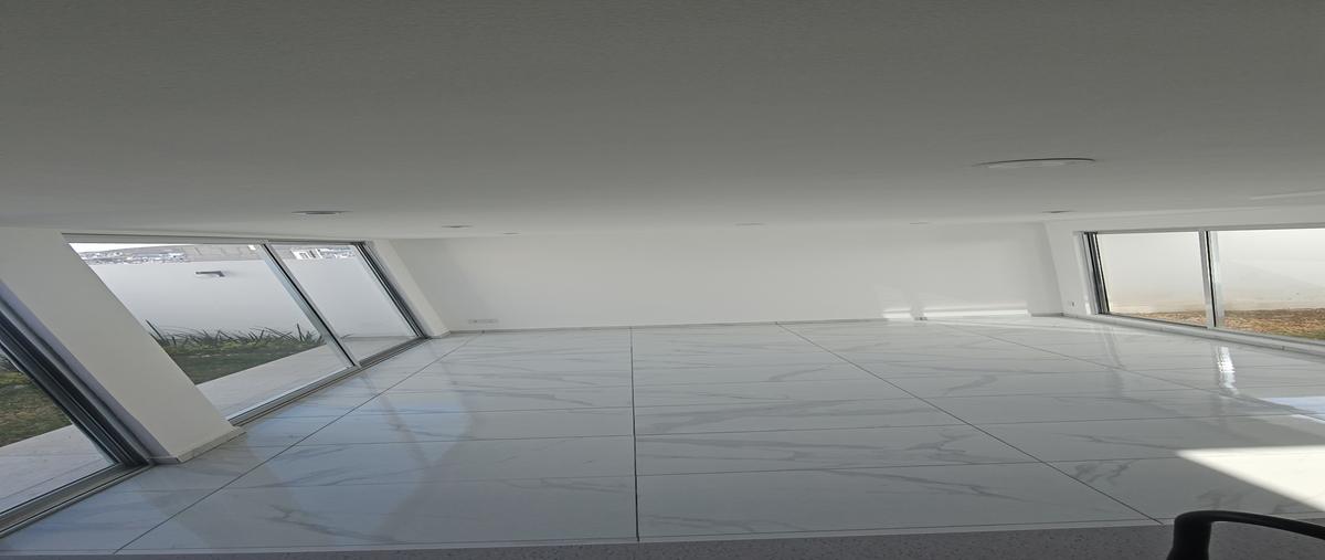 Foto de casa en venta en x , el portezuelo, mineral de la reforma, hidalgo, 28891978 No. 03