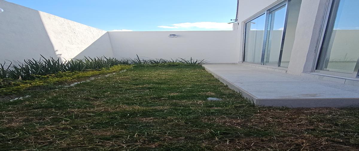 Foto de casa en venta en x , el portezuelo, mineral de la reforma, hidalgo, 28891978 No. 04