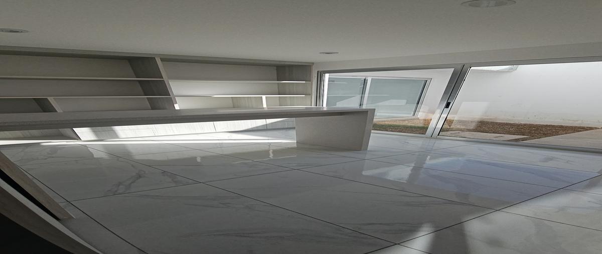 Foto de casa en venta en x , el portezuelo, mineral de la reforma, hidalgo, 28891978 No. 05
