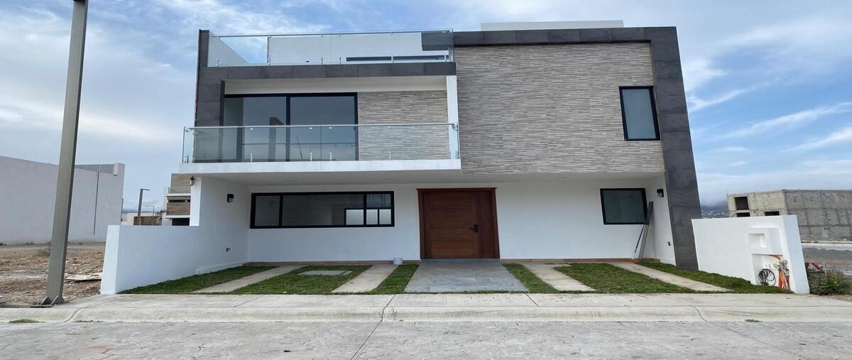 Foto de casa en x , el portezuelo, mineral de la reforma, hidalgo, 29477908 foto 01 Foto de casa en venta en x , el portezuelo, mineral de la reforma, hidalgo, 29477908 No. 01