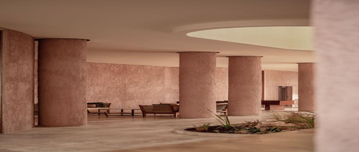 Foto de departamento en venta en x , felipe carrillo puerto, mérida, yucatán, 0 No. 03