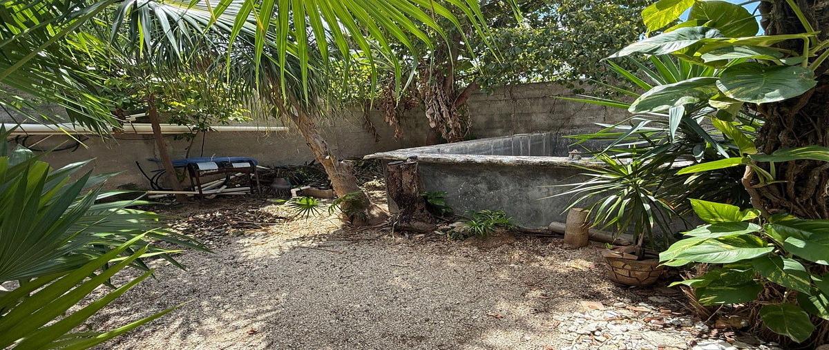 Foto de casa en venta en x , ferrocarrileros, mérida, yucatán, 0 No. 06