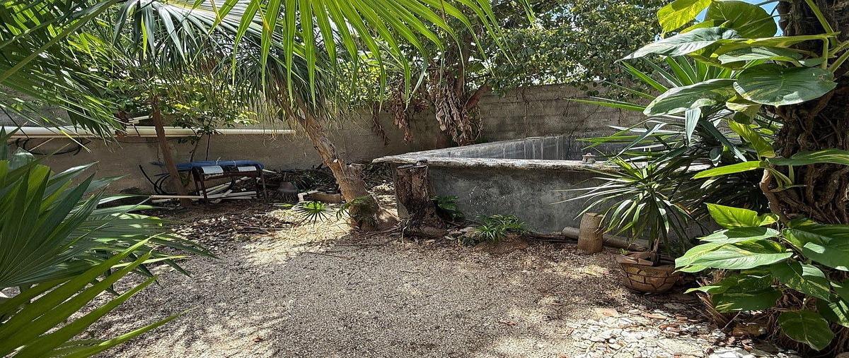 Foto de casa en venta en x , ferrocarrileros, mérida, yucatán, 0 No. 04