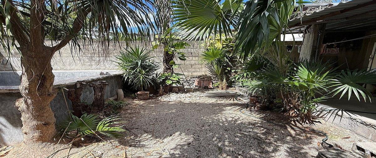 Foto de casa en venta en x , ferrocarrileros, mérida, yucatán, 0 No. 05