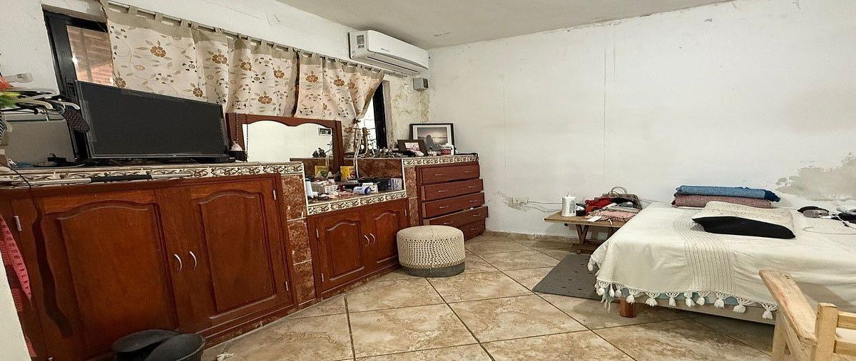 Foto de casa en venta en x , ferrocarrileros, mérida, yucatán, 0 No. 06