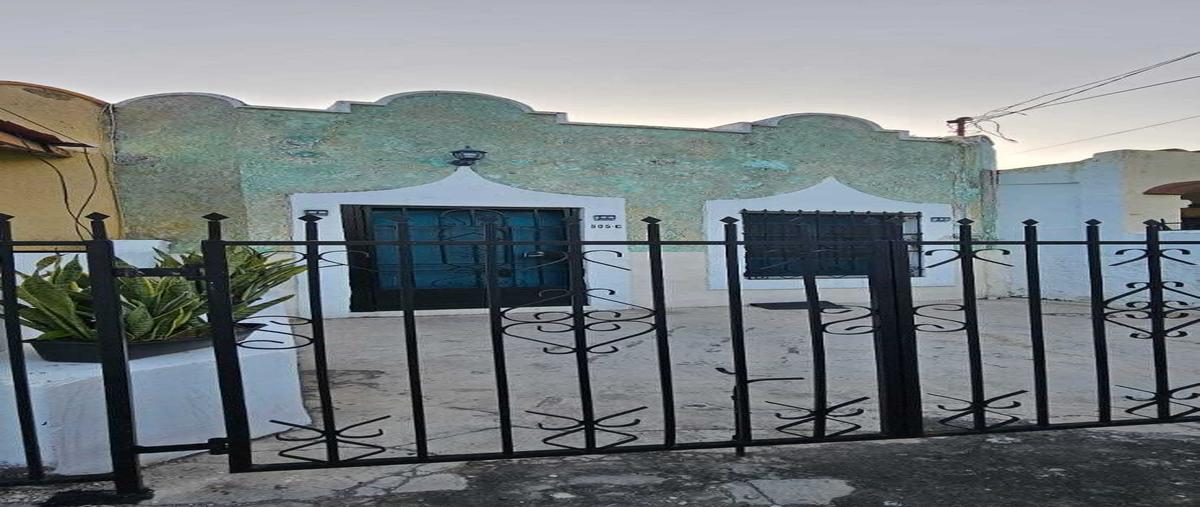 Foto de casa en venta en x , itzaes, mérida, yucatán, 0 No. 02