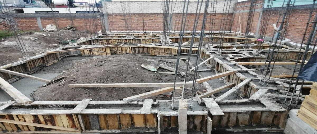 Foto de casa en venta en x , jardines de atizapán, atizapán de zaragoza, méxico, 28432701 No. 04