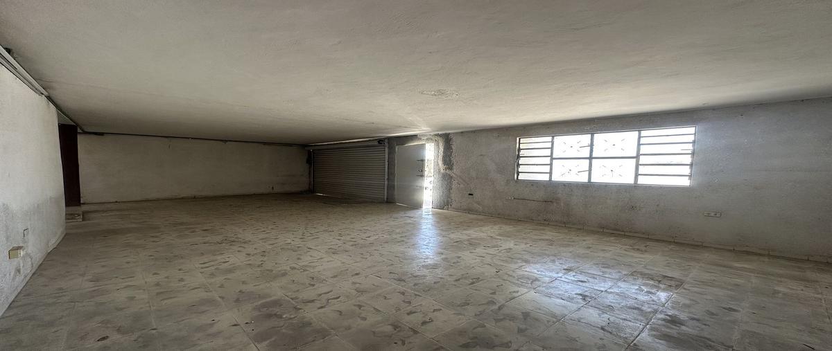 Foto de bodega en renta en x , jesús carranza, mérida, yucatán, 0 No. 09