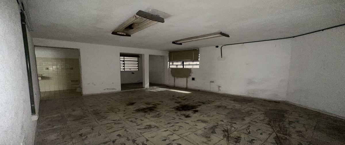 Foto de bodega en renta en x , jesús carranza, mérida, yucatán, 0 No. 17