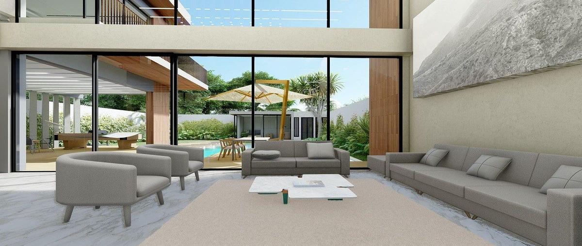 Foto de casa en venta en x , komchen, mérida, yucatán, 0 No. 04