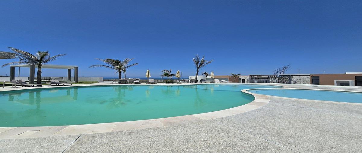 Foto de casa en venta en x , la aguada, alvarado, veracruz de ignacio de la llave, 0 No. 16