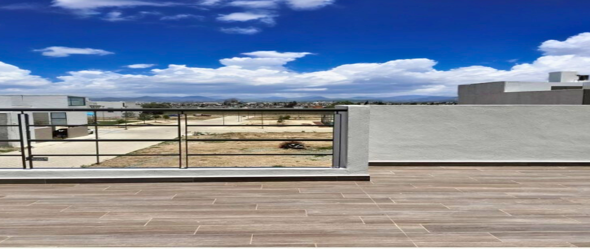 Foto de casa en x , la condesa, pachuca de soto, hidalgo, 29838005 foto 02 Foto de casa en venta en x , la condesa, pachuca de soto, hidalgo, 29838005 No. 02