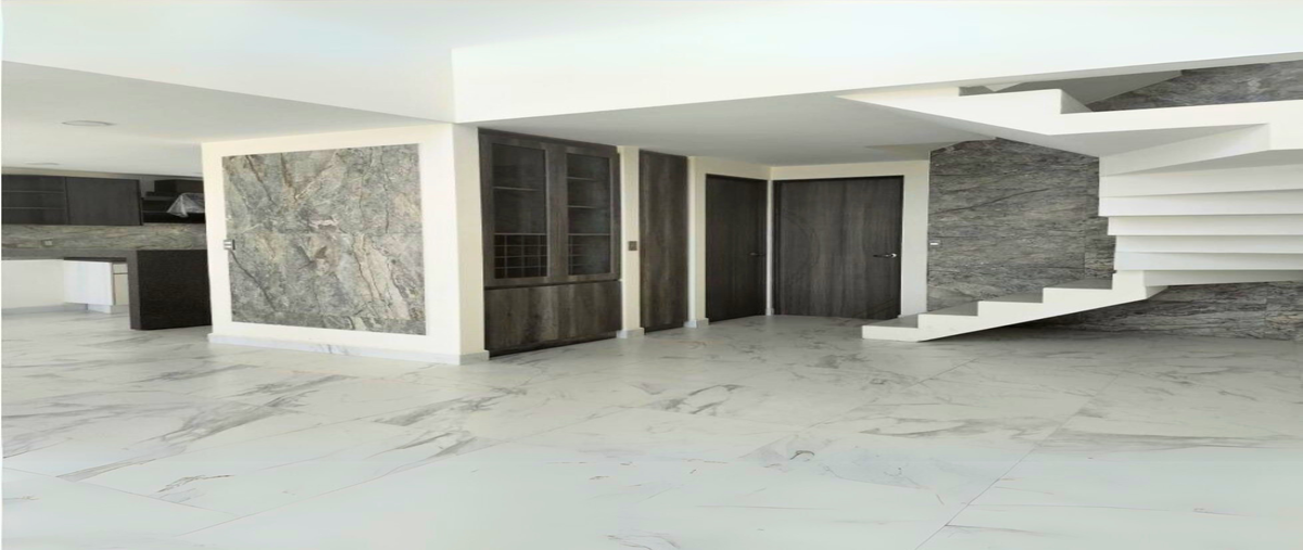 Foto de casa en x , la condesa, pachuca de soto, hidalgo, 29838005 foto 04 Foto de casa en venta en x , la condesa, pachuca de soto, hidalgo, 29838005 No. 04