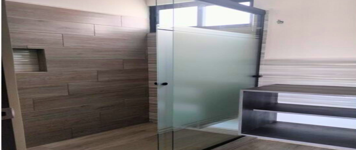 Foto de casa en x , la condesa, pachuca de soto, hidalgo, 29838005 foto 05 Foto de casa en venta en x , la condesa, pachuca de soto, hidalgo, 29838005 No. 05