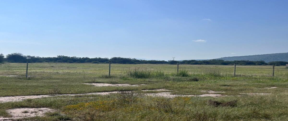 Foto de rancho en x , labor de guadalupe, durango, durango, 0 foto 02 Foto de rancho en venta en x , labor de guadalupe, durango, durango, 0 No. 02